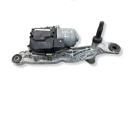 Opel Astra K Wiper motor 3397022097 39116193 1397225013