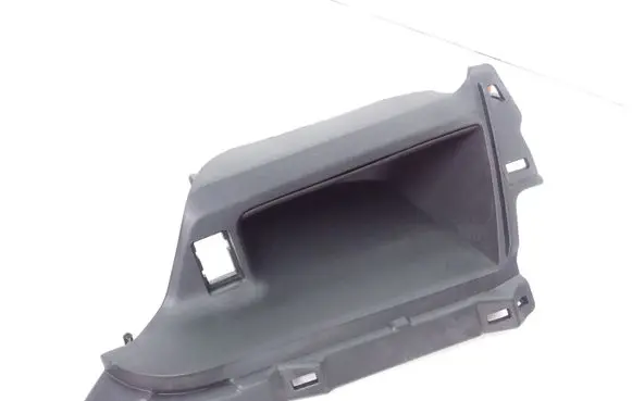 Toyota C-HR I Dashboard storage box/compartment 55440F4010 55441F4010