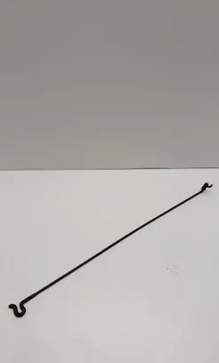 Opel Frontera A Engine bonnet/hood prop rod/strut 