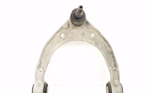 Porsche Cayenne (92A) Front lower control arm/wishbone