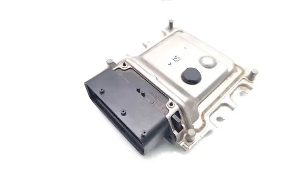 Nissan NV400 Other control units/modules 0237G00049R 0281032615 237G00001R