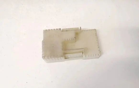 Ford S-MAX Fuse box cover 6g9t14c507bb 6g9t-14c507-bb