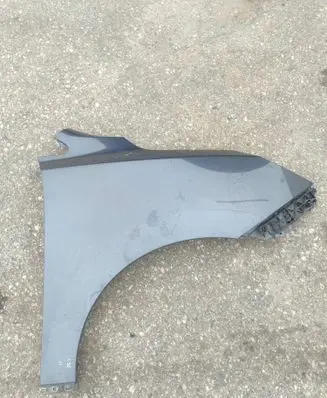 Hyundai ix35 Fender