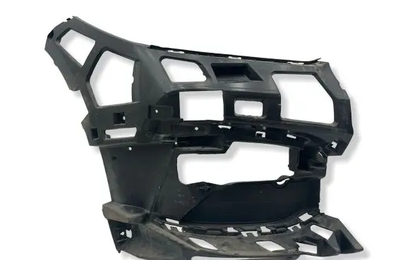 BMW X1 F48 F49 Front bumper mounting bracket 21163611