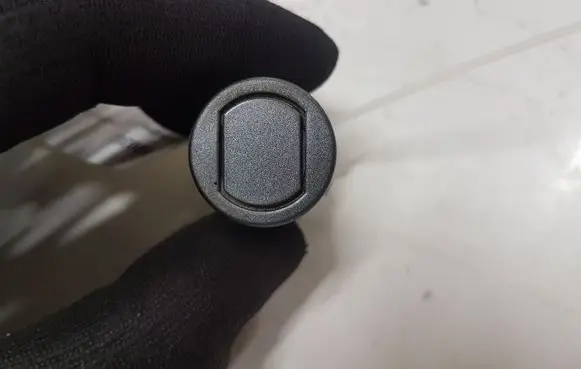 Citroen C5 Parking PDC sensor 9643982377 776024404
