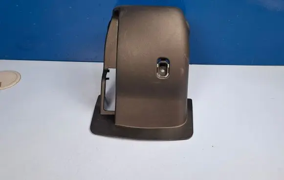 KIA Ceed Steering wheel column trim 84852J7100 K6KCD52210