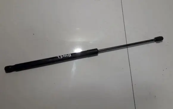 Ford Fiesta Tailgate/trunk strut/damper 8A61A406A10AC 8A61-A406A10-AC