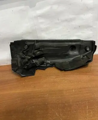 BMW 5 E60 E61 other engine part 11147788918 D3457