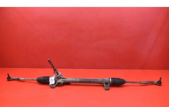 Toyota Corolla E110 Steering rack 26092563