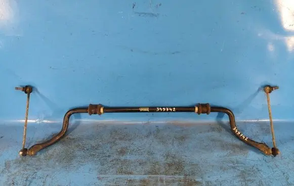 Dodge Grand Caravan Front anti-roll bar/sway bar 4721419AE