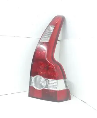 Volvo V50 Rear/tail lights 30698921