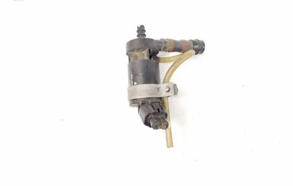 Lexus RX 330 - 350 - 400H Headlight washer pump 8554200661