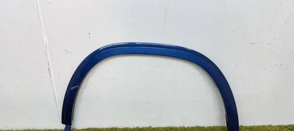 Mercedes-Benz GLB x247 Front arch trim A2478806409 A2478854410
