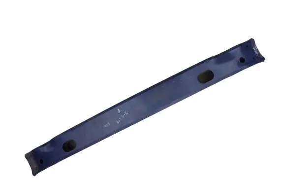 Jaguar X-Type Front bumper cross member