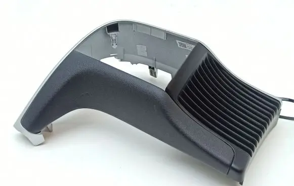 Hyundai Ioniq 5 Panel trim 847G5GI900 847H6GI900