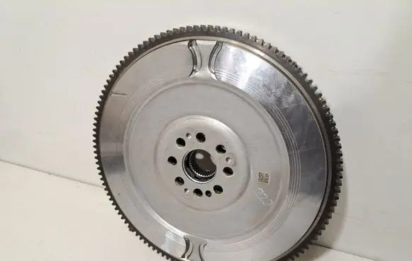 BMW X5 G05 Flywheel 5A47767