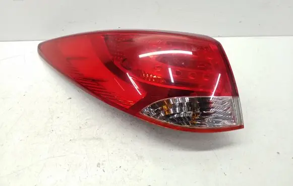 Hyundai ix35 Rear/tail lights 924012Y0