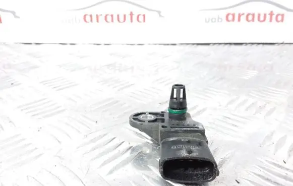 Honda Civic Air pressure sensor 0281002680