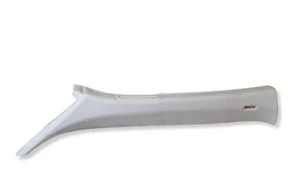 Jaguar F-Pace (A) pillar trim 631230562 50311460 HK8303513AH0LKP