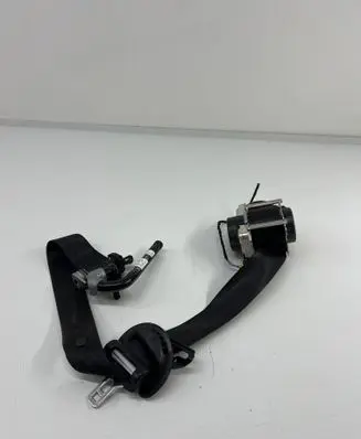 Jaguar F-Pace Front seatbelt HK83611B08
