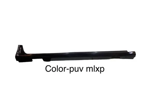Chrysler Pacifica Sill 5RP20TRMAD