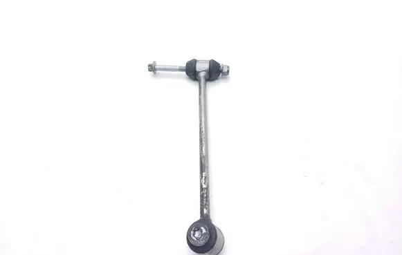 Mercedes-Benz E W213 Rear anti-roll bar/stabilizer link A2053260317