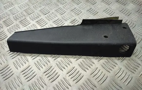 KIA Sportage Fender end trim 84169D9000