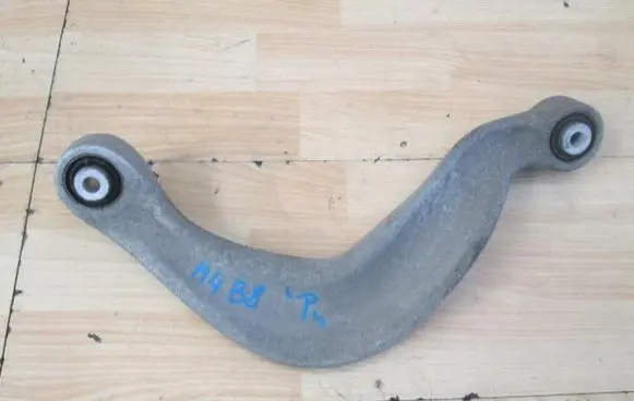 Audi A4 S4 B8 8K Front control arm