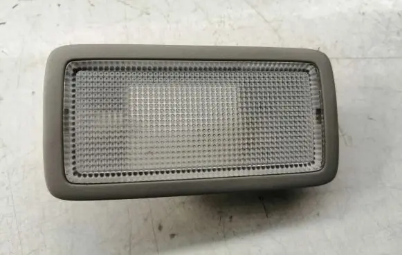 Toyota Auris 150 Front seat light 690 8134030100B0 8134030100