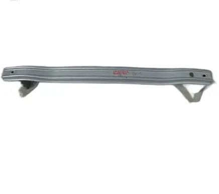 Peugeot 208 II Other exterior part 