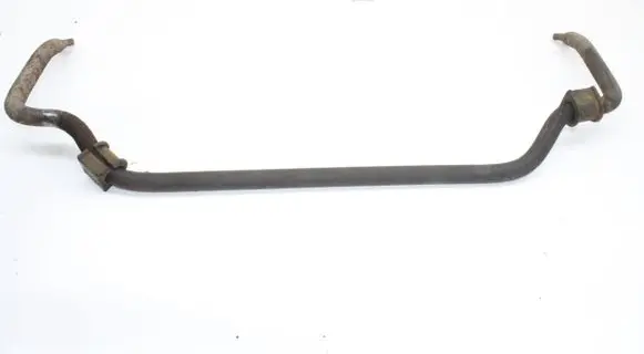 Jeep Cherokee XJ Front anti-roll bar/sway bar