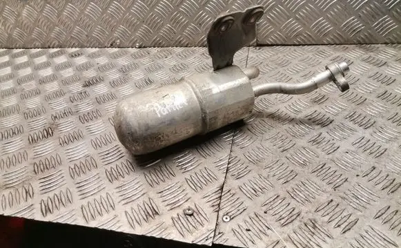 Jeep Patriot Air conditioning (A/C) air dryer 05058261ag