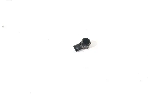 Parking PDC sensor