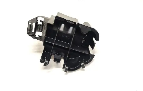 Mercedes-Benz S W222 Other trunk/boot trim element A2227550030