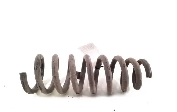 Hyundai Ioniq 5 Rear coil spring 55330GIAB0