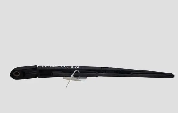 Opel Antara Rear wiper blade arm