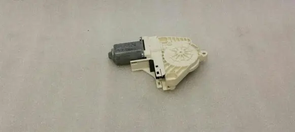 Audi A7 S7 4G Front door window regulator motor 8K0959801B