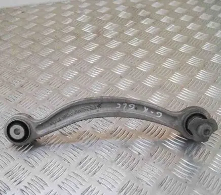 Mercedes-Benz GLC X253 C253 Rear upper control arm/wishbone 20409FI6