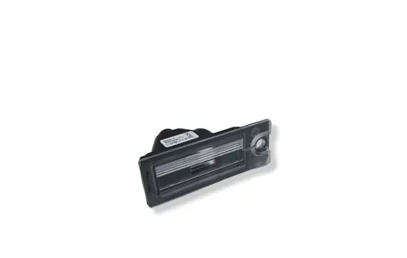 Volvo XC60 Number plate light 9187153 8612976