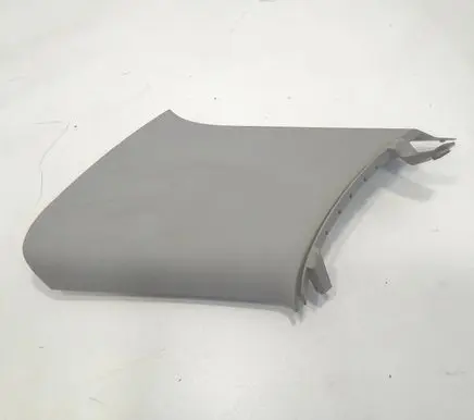 Seat Leon (5F) (C) pillar trim 5F9867246