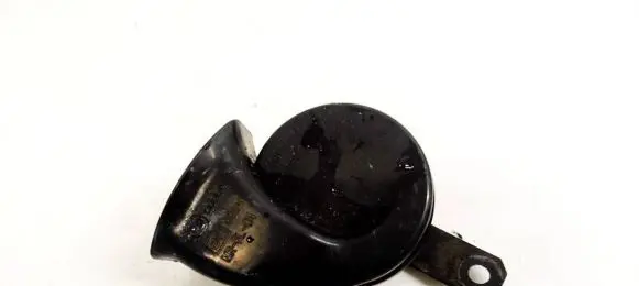 Lexus GS 300 350 430 450H Horn signal E13000094