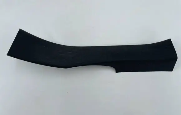 Toyota Corolla E210 E21 Rear sill trim cover 6791802480 6791802481