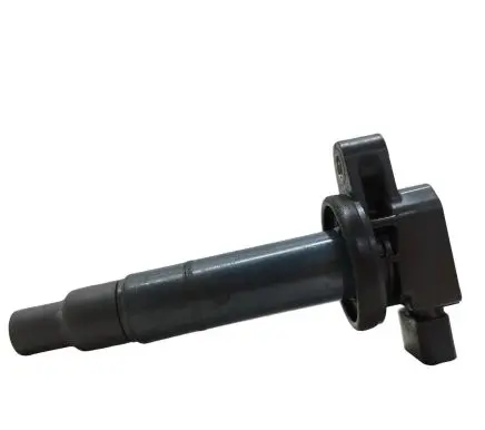 Toyota Prius (XW20) High voltage ignition coil 9091902240