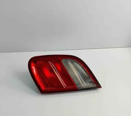 Mercedes-Benz CLK A208 C208 Tailgate rear/tail lights A2088200864