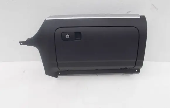 Volkswagen Golf VI Glove box 1K1857290D
