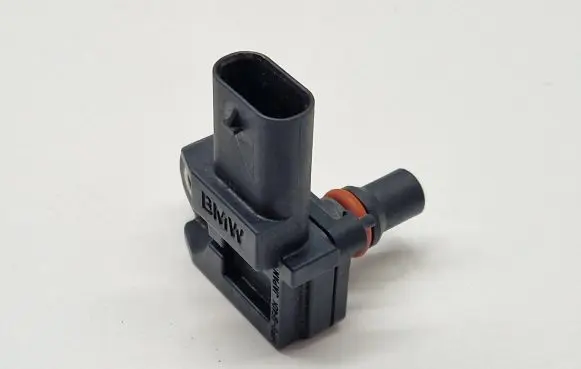BMW X3 G01 Air pressure sensor 8637896