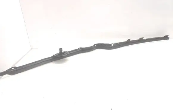 KIA Carnival Rubber seal sliding door (on door) 