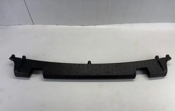 Nissan Qashqai Front bumper 62090-HV00B S171