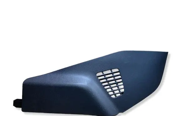 Mazda CX-3 Centre console side trim front DB2W64231