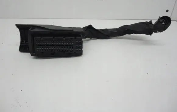 KIA Ceed Other wiring loom